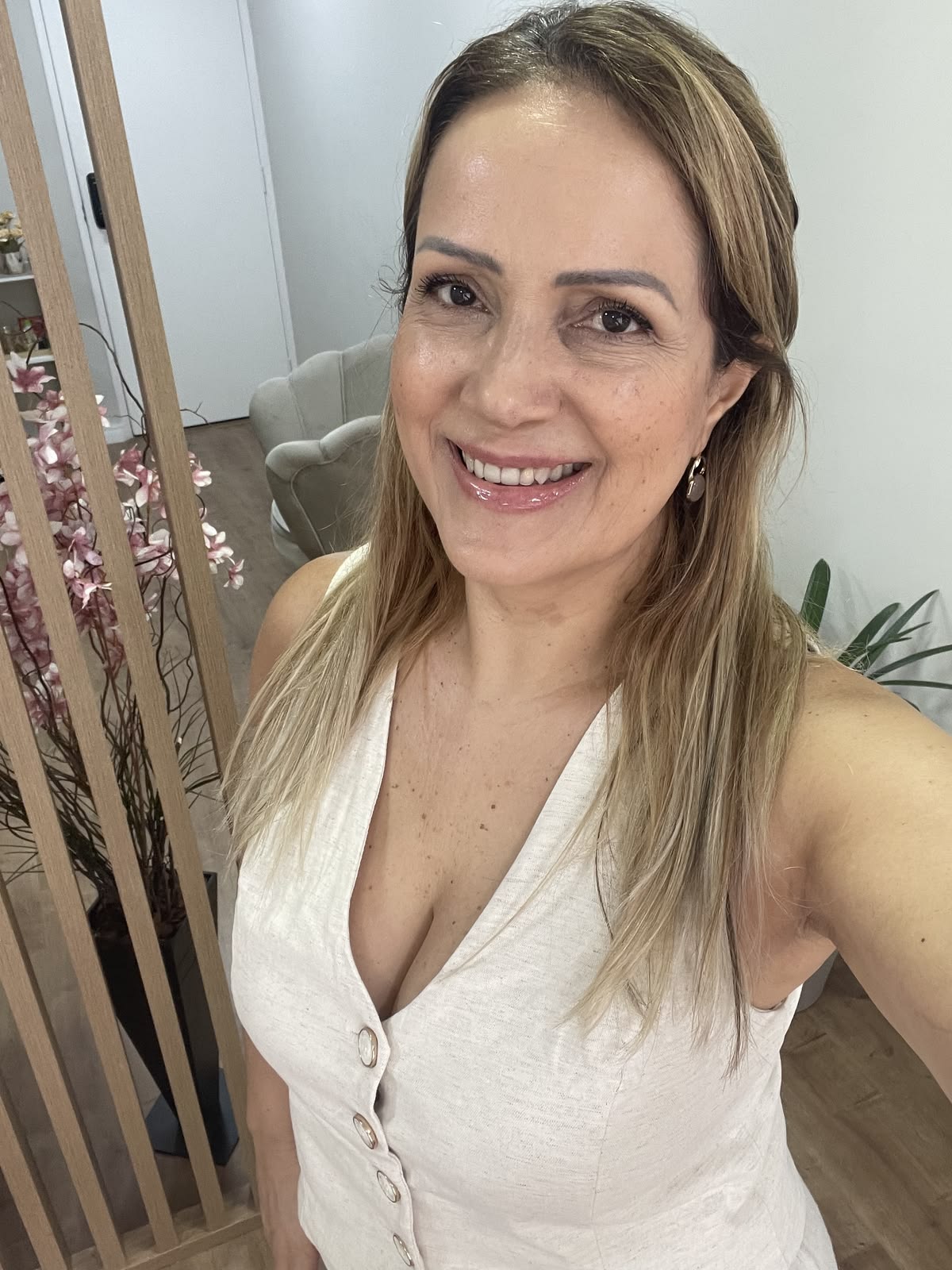 files/530818215c38616a255d7533d2edf5cc.jpg