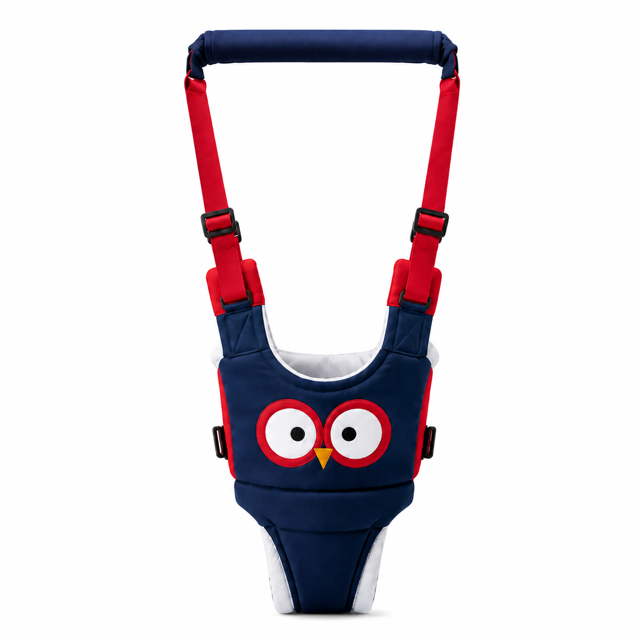 SafeSteps™ | Arnés para bebés