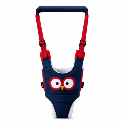 SafeSteps™ | Arnés para bebés