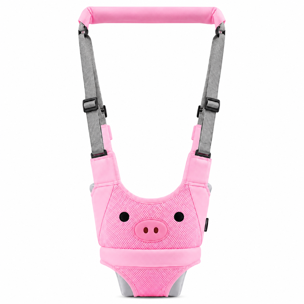 SafeSteps™ | Arnés para bebés